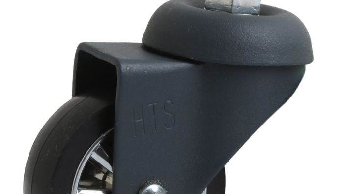 HTS Teker- TURKİYE’NİN MOBİLYA TEKER MARKASI